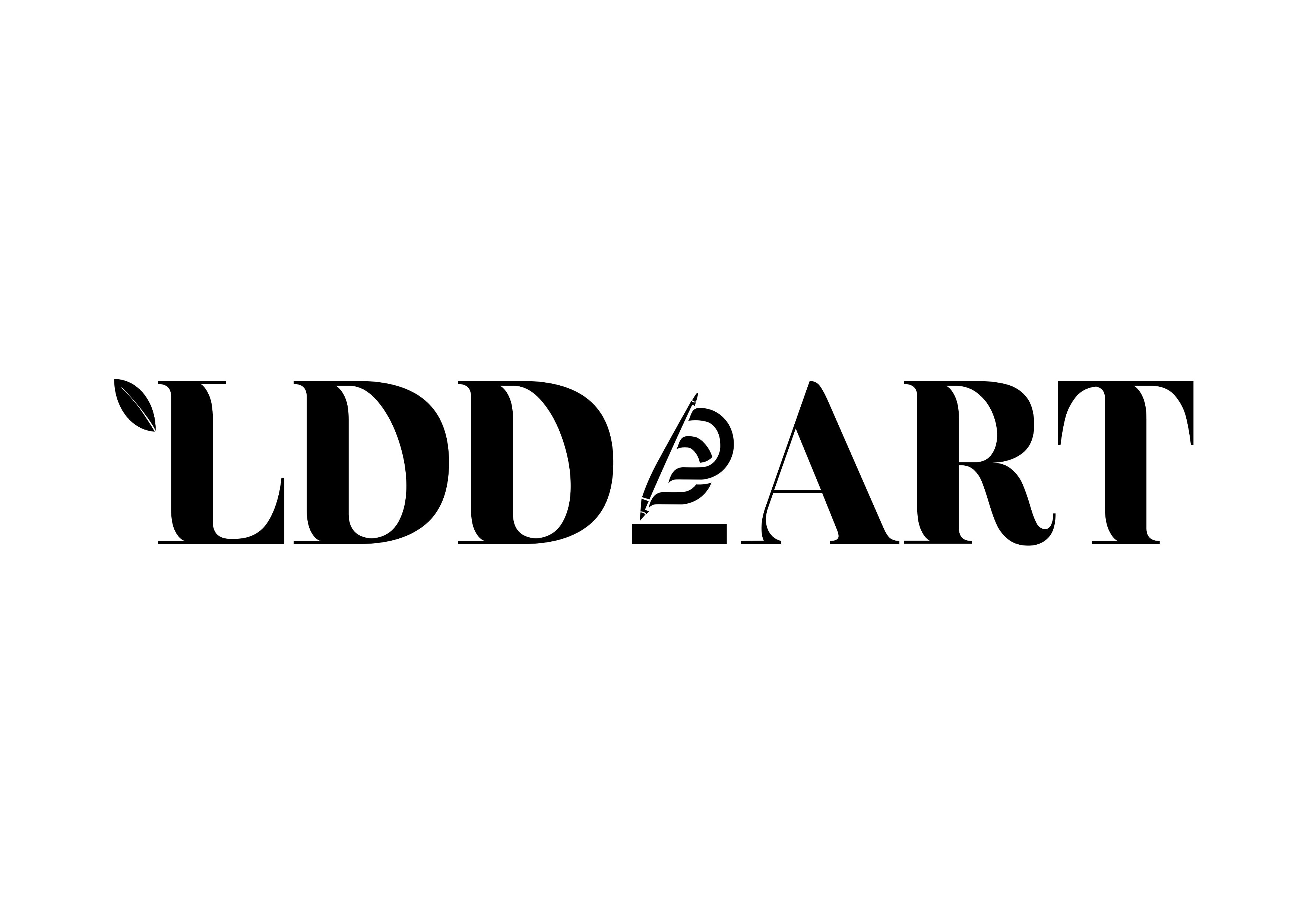 Lddart