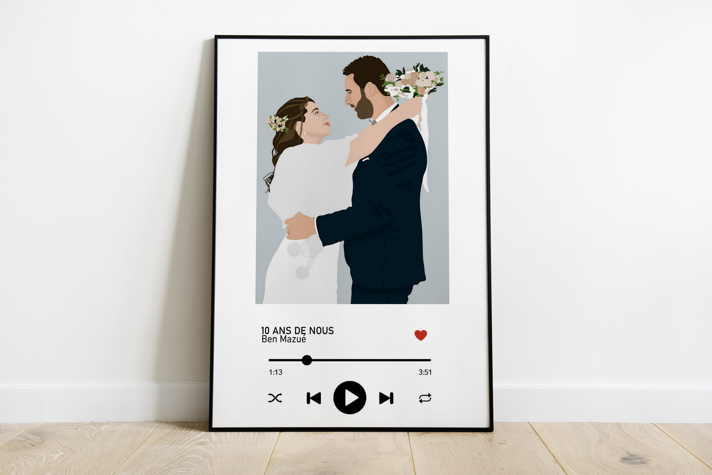 Illustration Musique