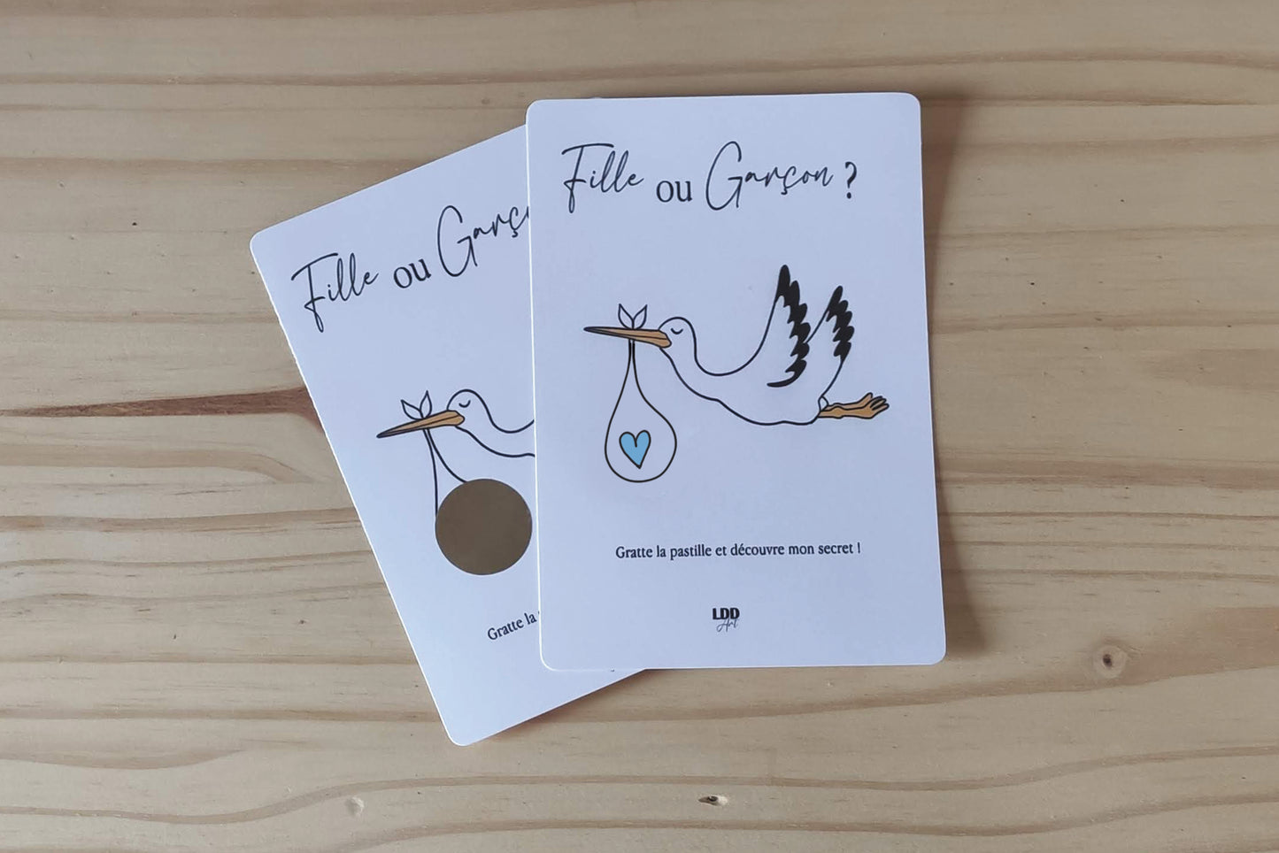 Carte annonce sexe cigogne