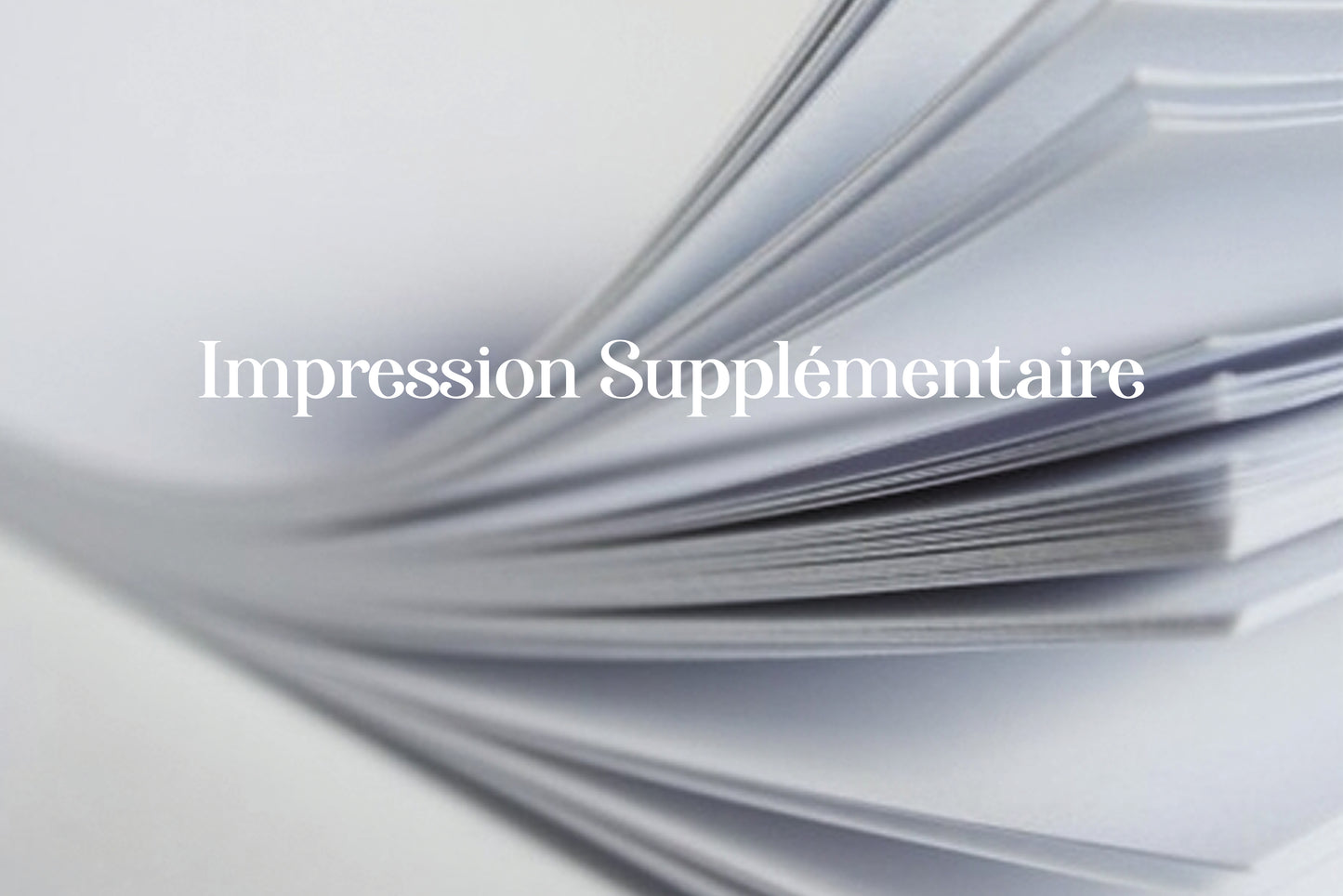 Impressions