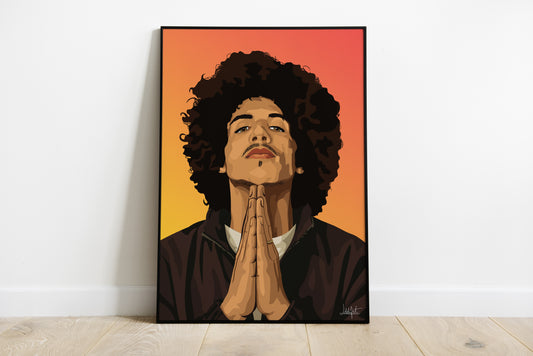 Illustration Rilès